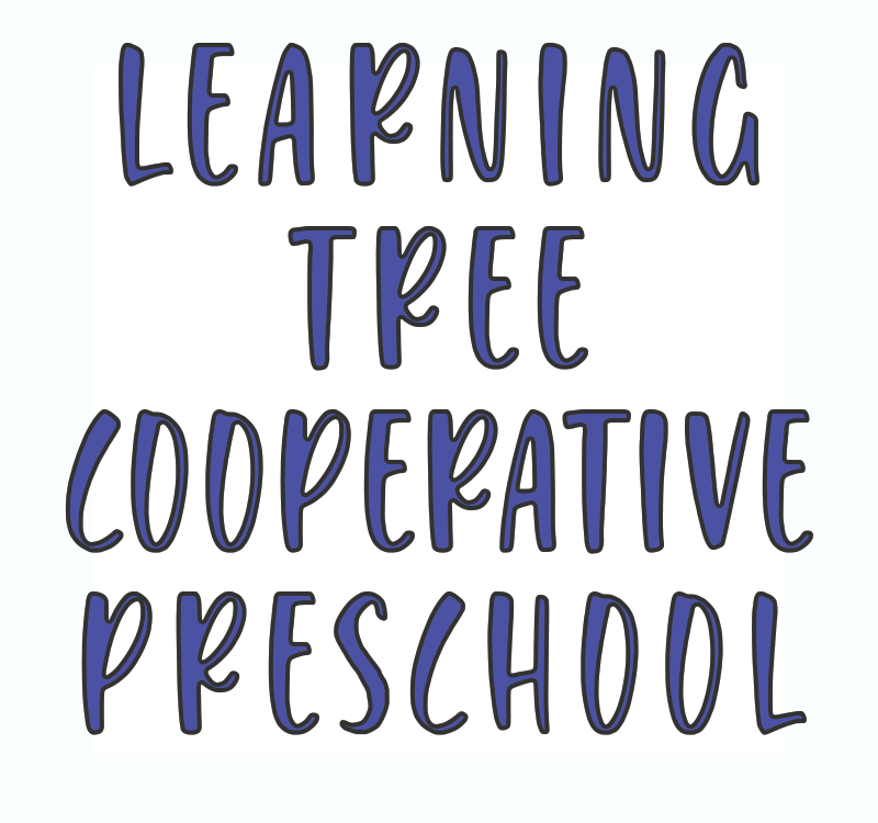 Learning Tree Cooperative Preschool